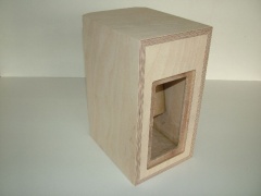 Pico Lino 2 MPX 022
